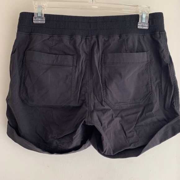 athleta shorts 54023